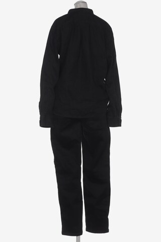 Marc O'Polo Jumpsuit in S in Black