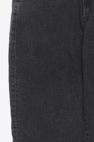 H&M Jeans 29 in Grau