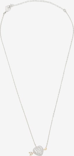 Swarovski Lančić u srebro, Pregled proizvoda