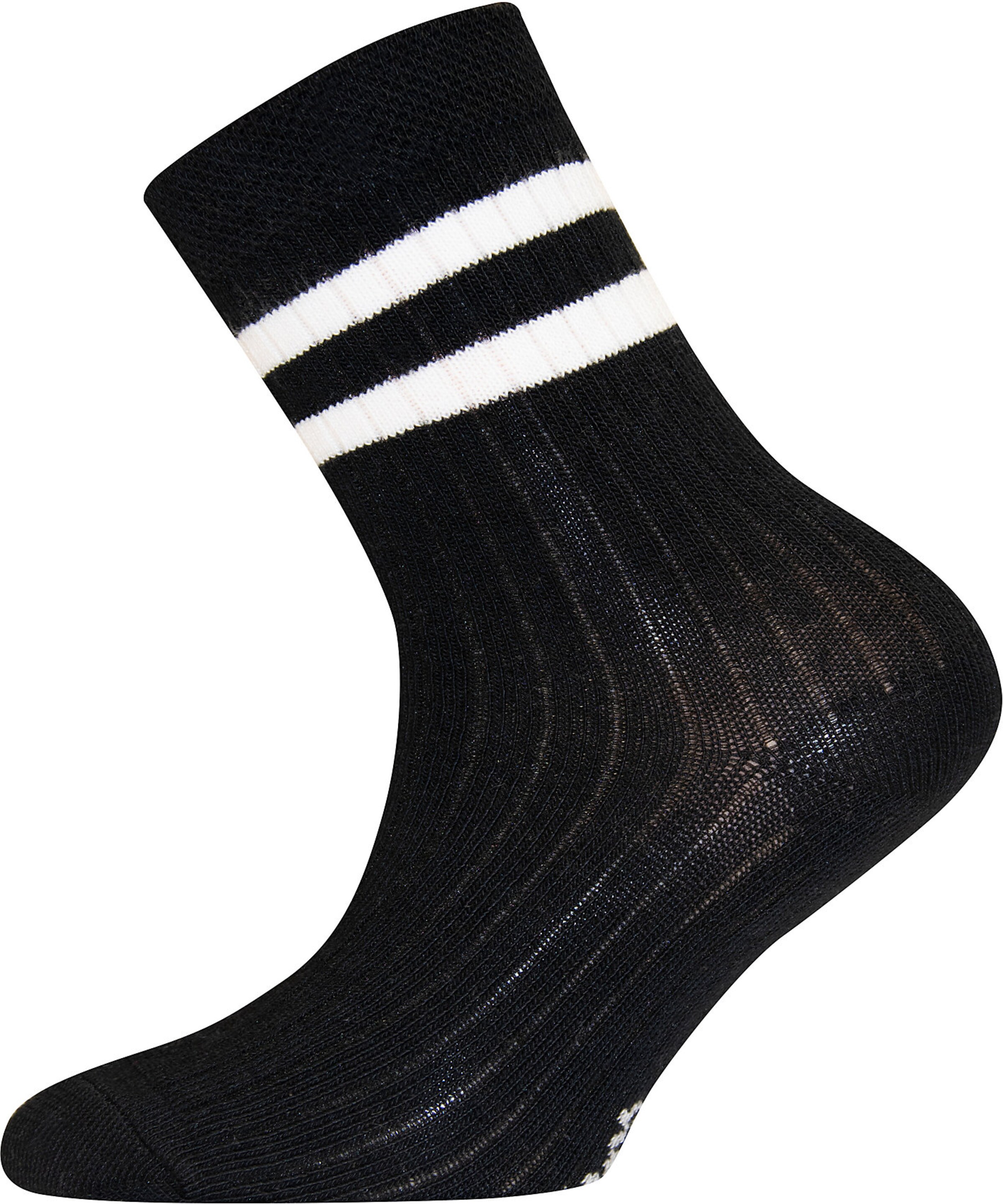 EWERS regular Κάλτσες σε ανάμεικτα χρώματα