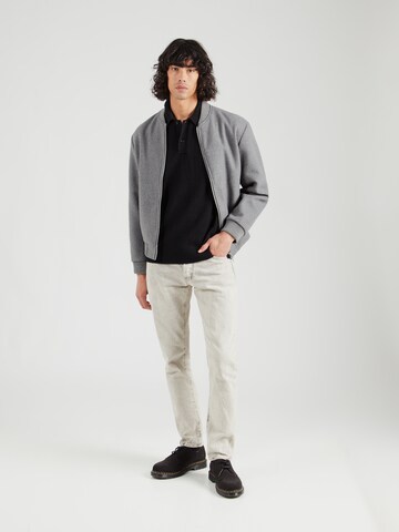 NORSE PROJECTS Πουλόβερ σε μαύρο