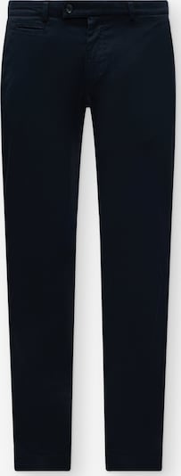 bugatti Hose in 30/32 in marine, Produktansicht