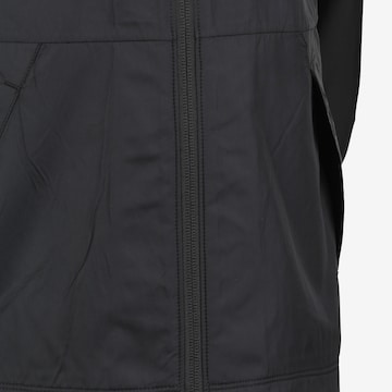 Veste de sport 'Park 20 Repel' NIKE en gris