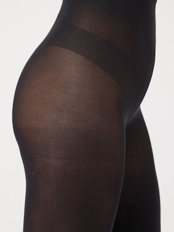Collant 'YASNoma' di YAS in nero