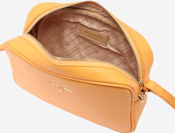 PATRIZIA PEPE Tasche 'Fly' in Orange