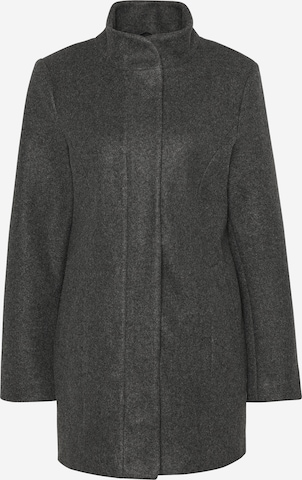 pelēks Only Tall Starpsezonu mētelis 'ONLAUGUSTA': no priekšpuses