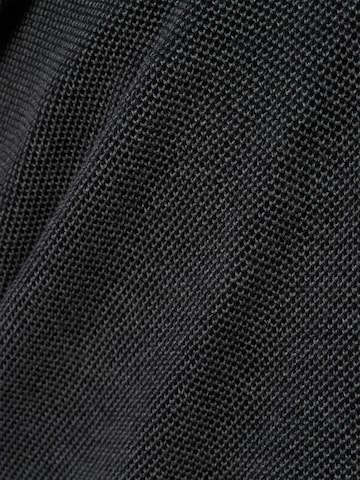 Pull-over Nils Sundström en gris
