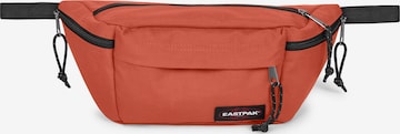 Marsupio di EASTPAK in marrone: frontale