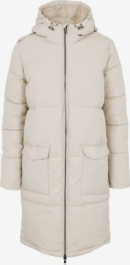 OBJECT Petite Winter jacket 'HANNA' in Cream, Item view