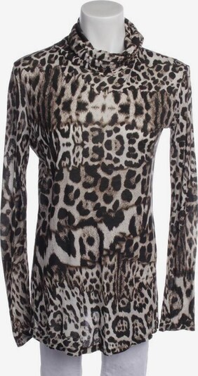 Just Cavalli Blouse & Tunic in L in Mixed colors, Item view