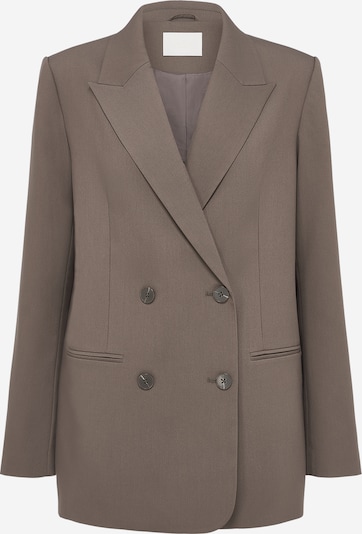 Švarkas 'Inga' iš LeGer by Lena Gercke, spalva – mokos spalva, Prekių apžvalga