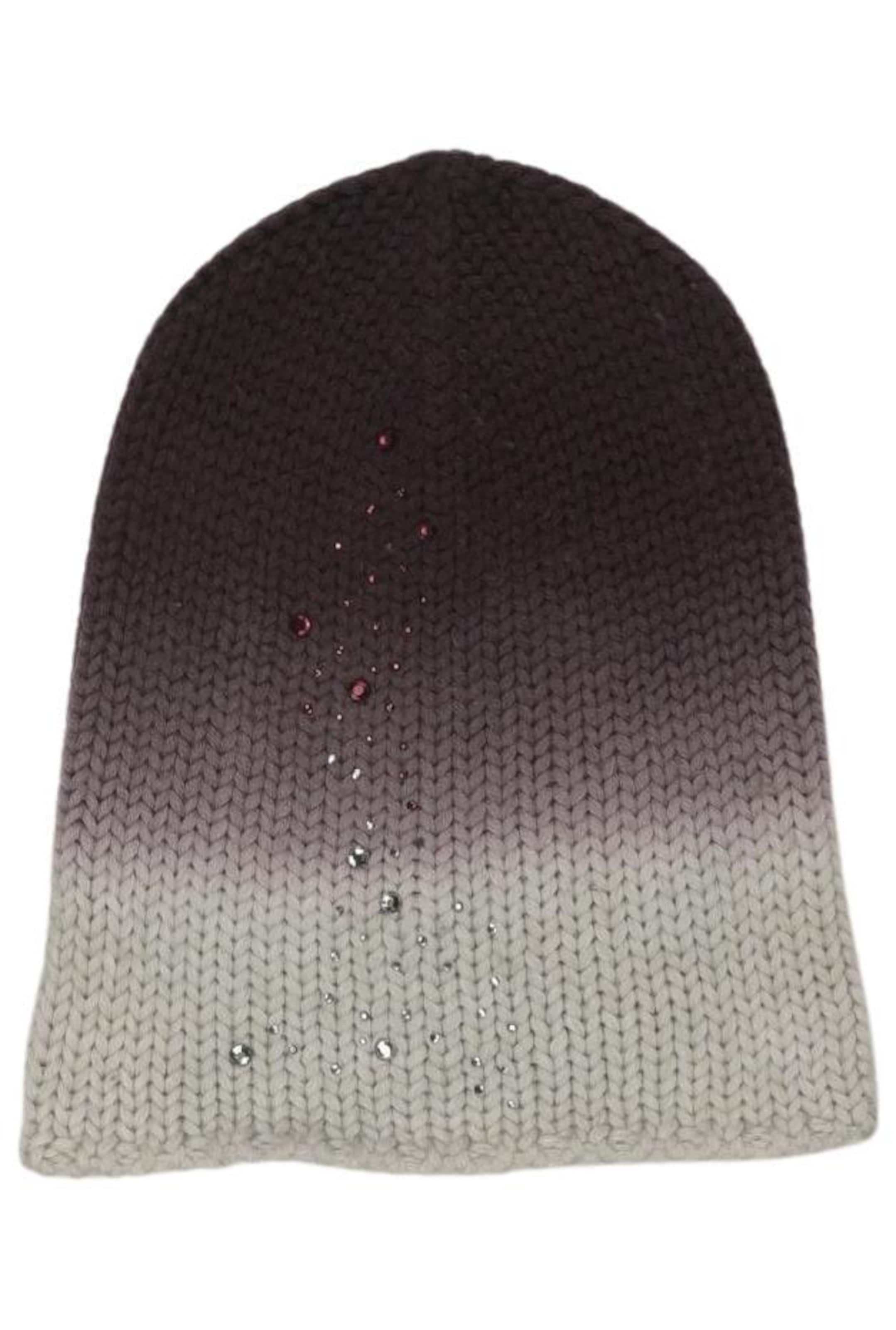 Seeberger Hat & Cap in One size in Mixed colors, Item view