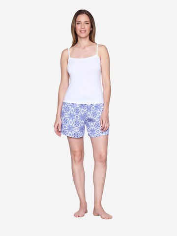 JOOP! Slaapshirt 'Allure' in Wit