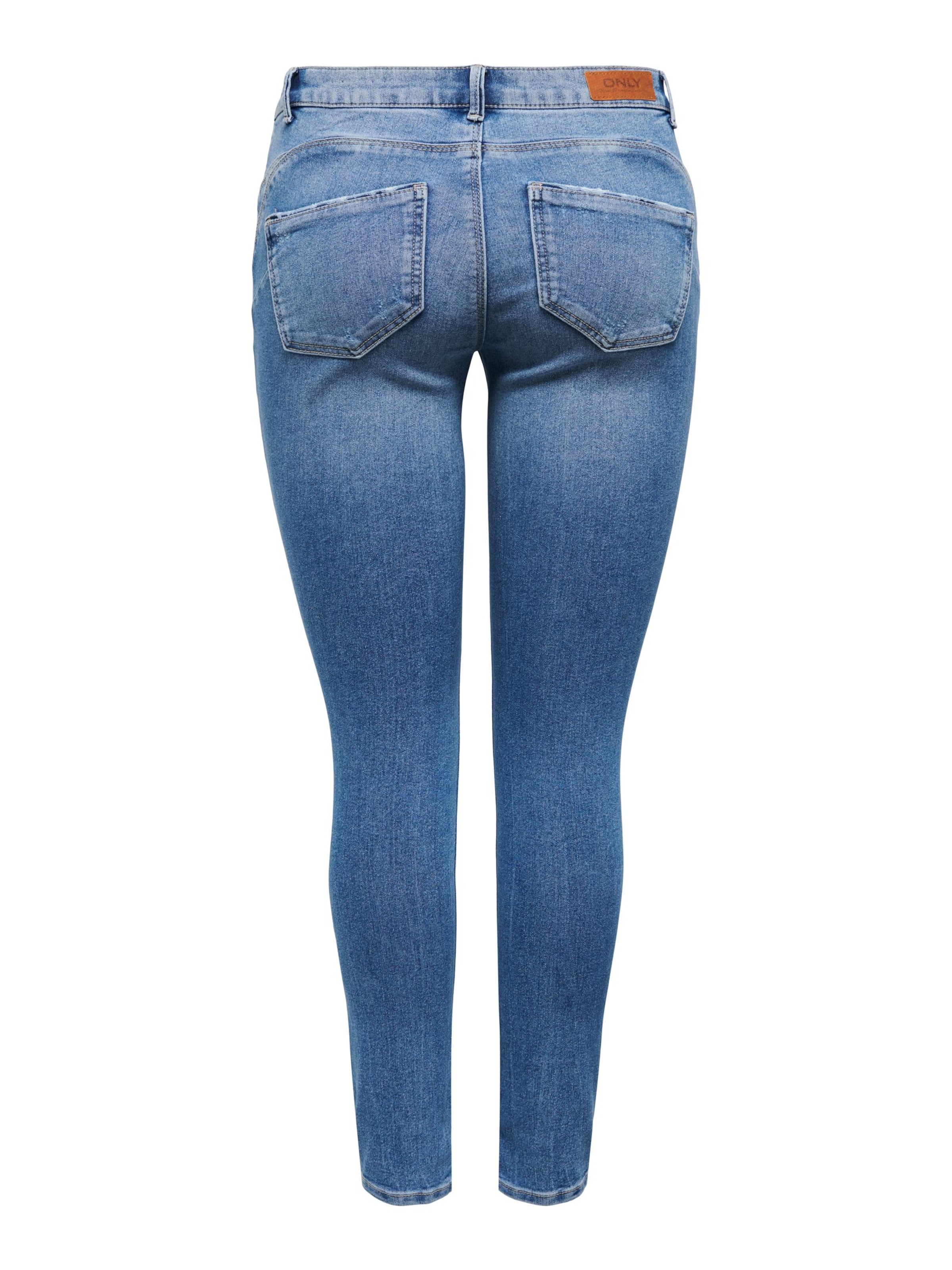 Only push up jeans hot sale daisy