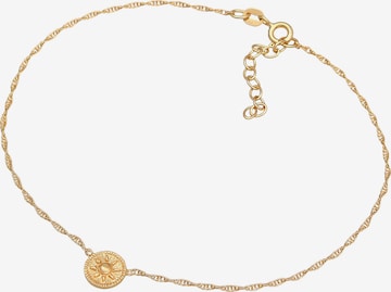 ELLI Voetsieraden in Goud