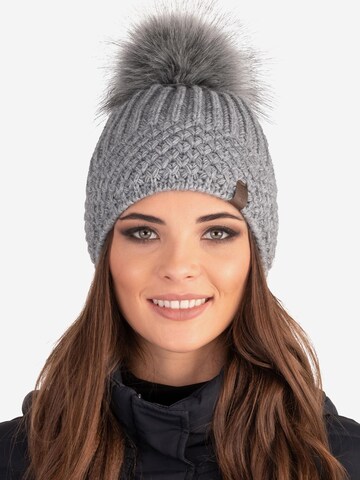 Vivisence Muts '7016' in Grijs