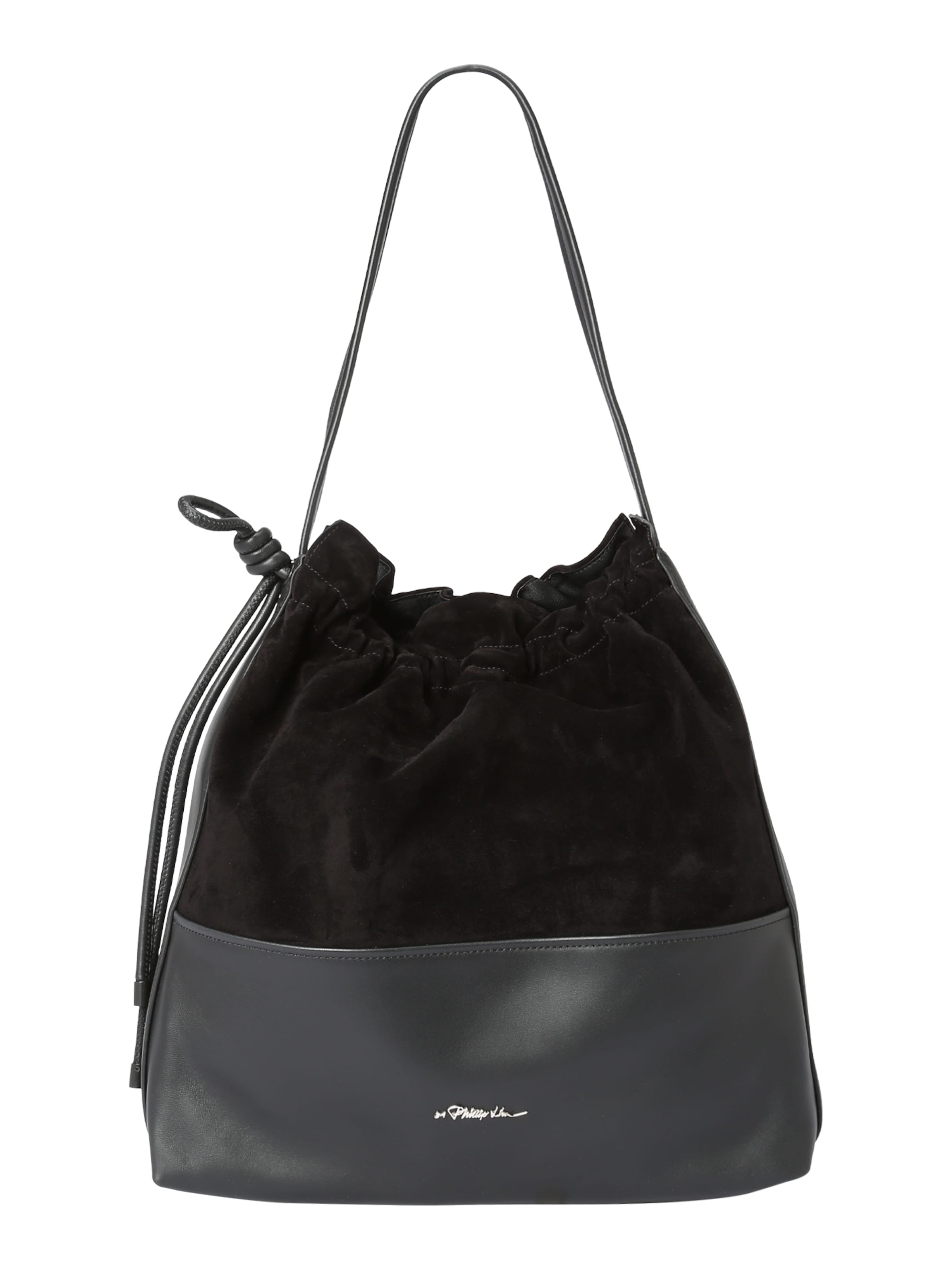 Sacco borsa clearance