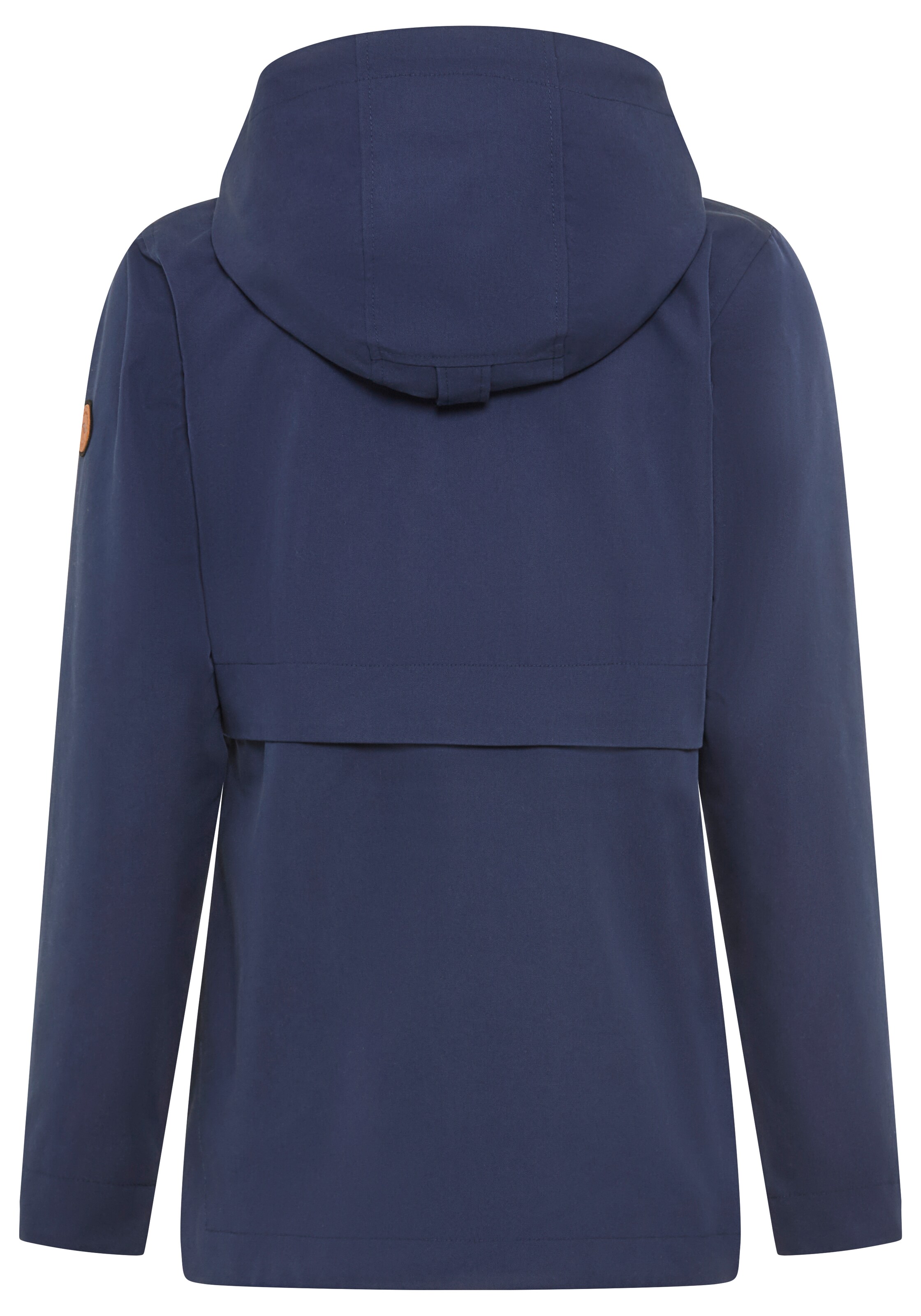 KangaROOS Between-Season Jacket in Blue