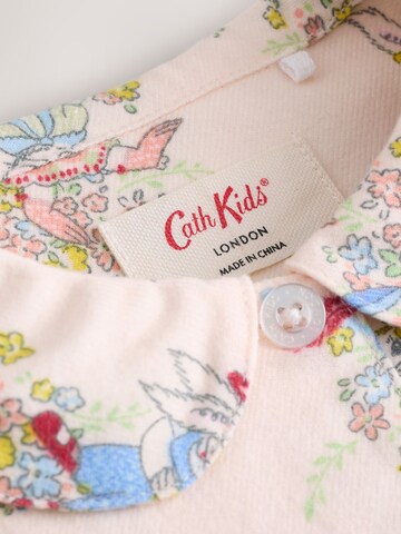 Next Pajamas in Beige