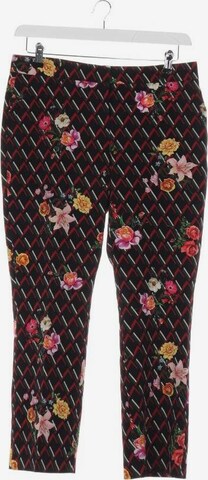 PURPLE LABEL BY NVSCO Pants in M in Mixed colors: front