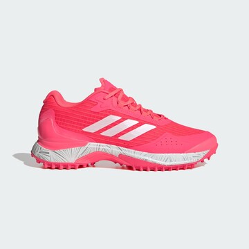 Chaussure de sport 'Fabela X 2' ADIDAS PERFORMANCE en rose