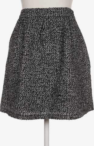 HALLHUBER Skirt in M in Black: front