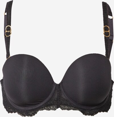 Stella McCartney Rinnahoidja must, Tootevaade
