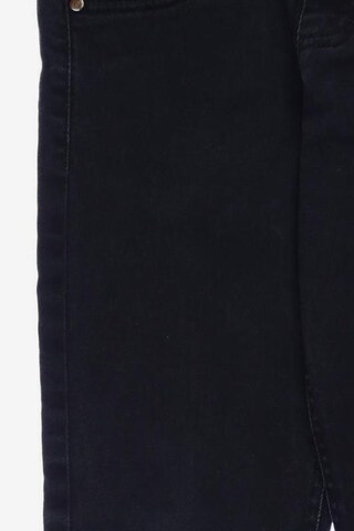OUTFITTERS NATION Jeans 26 in Schwarz