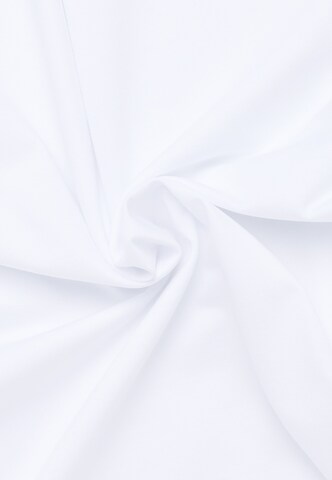 ETERNA Blouse in Wit