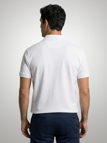 McGREGOR Shirt in White