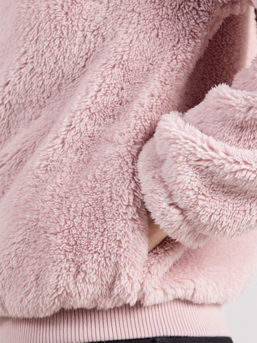 ONLY - Chaqueta de entretiempo 'ONLNEWANNA' en lila