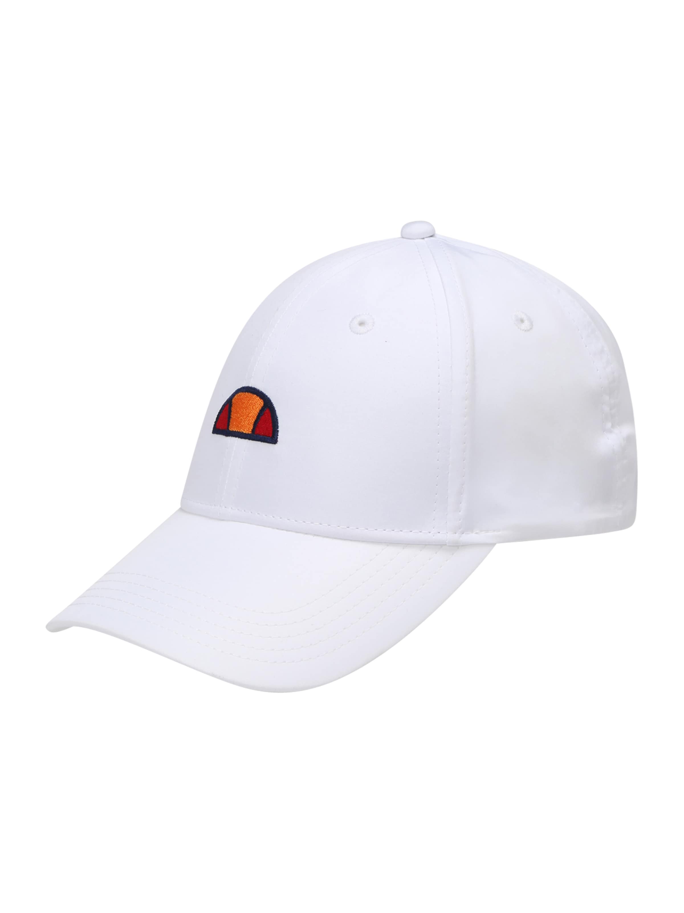 Cappello da baseball Langley ABOUT YOU Donna Accessori Cappelli e copricapo Cappelli con visiera 