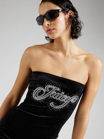 Juicy Couture - Vestido 'ANDERSON' em preto