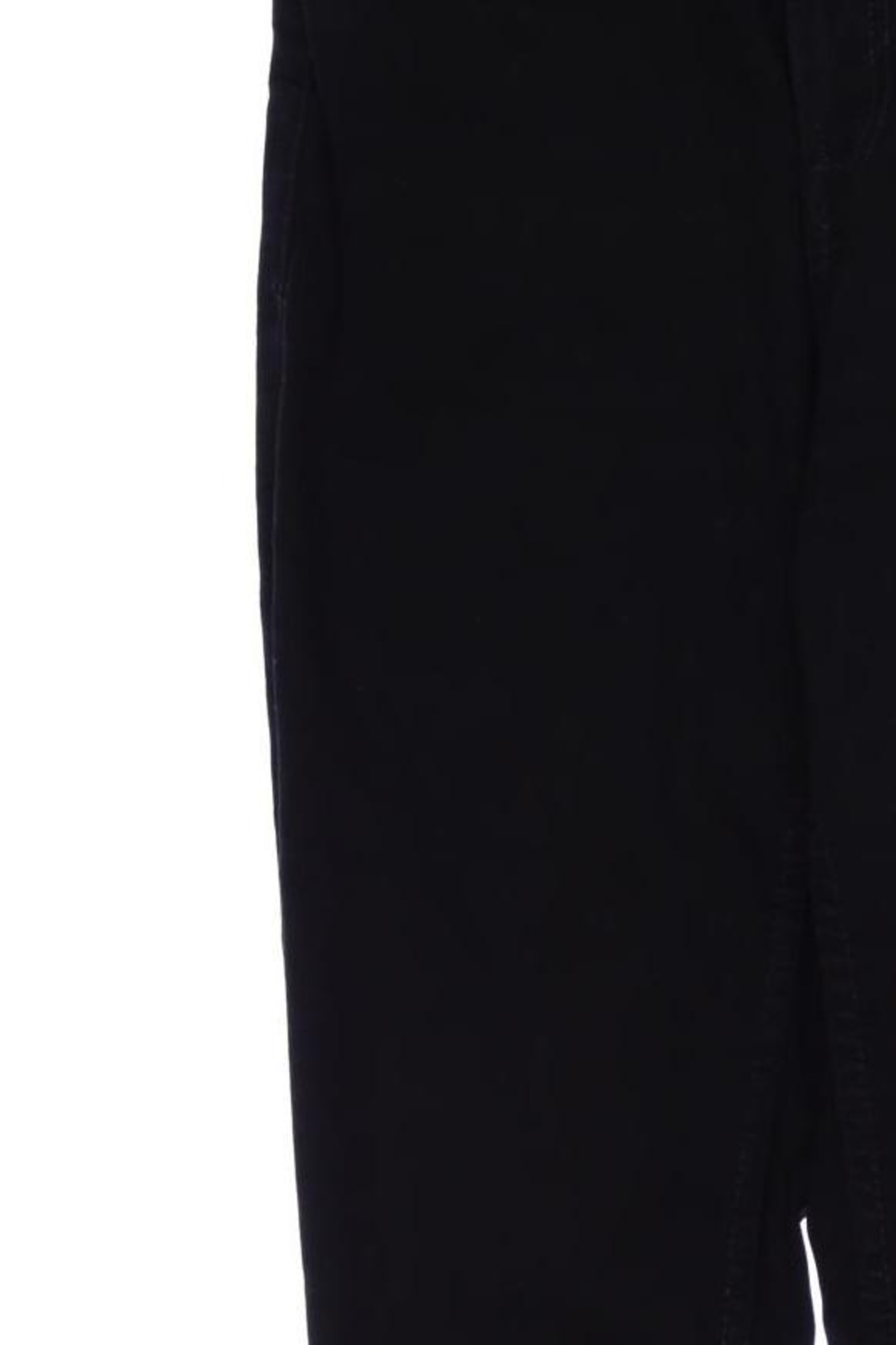 Nudie Jeans Co Jeans in 27 in Black