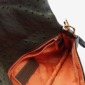 Longchamp Abendtasche One Size in Mischfarben