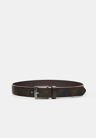 Pull&Bear Övek - barna: elől