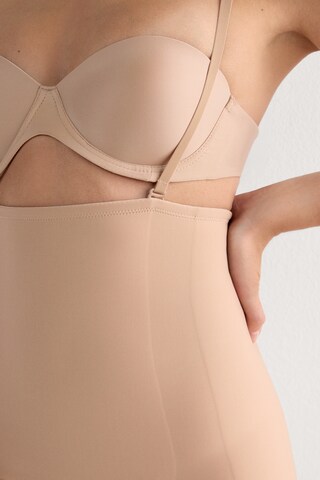 INTIMISSIMI Shaping Pants in Beige