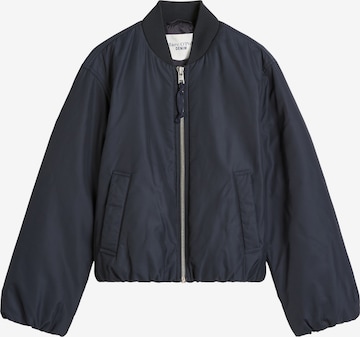 Marc O'Polo DENIM Between-Season Jacket in Blue: front