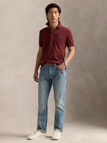 Polo Ralph Lauren Футболка в Красный