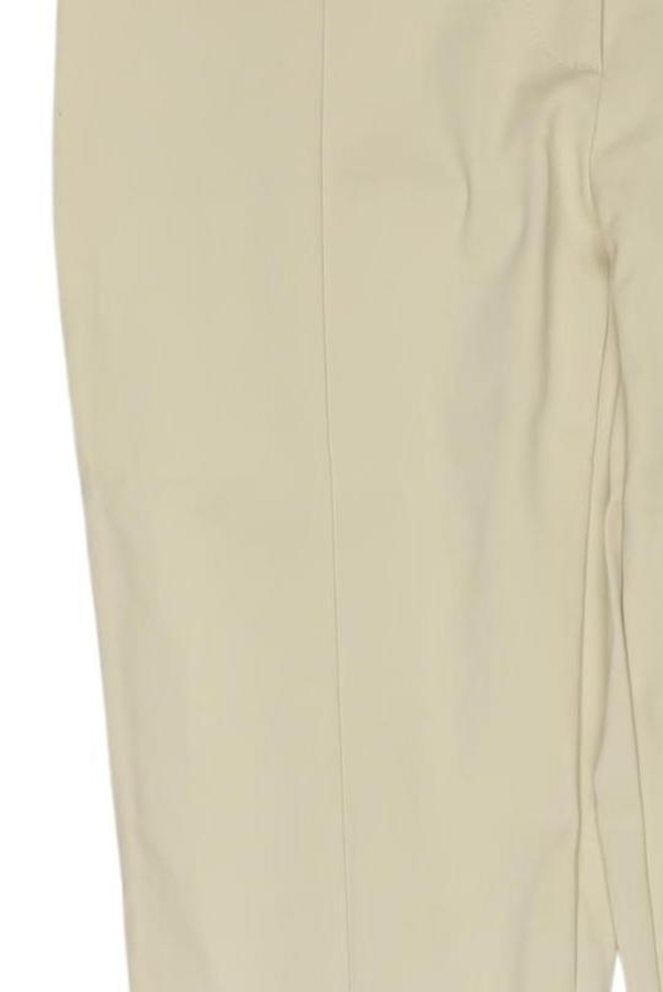 PATRIZIA PEPE Pants in S in Beige