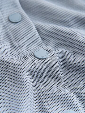 Baker by Ted Baker Set in Blauw