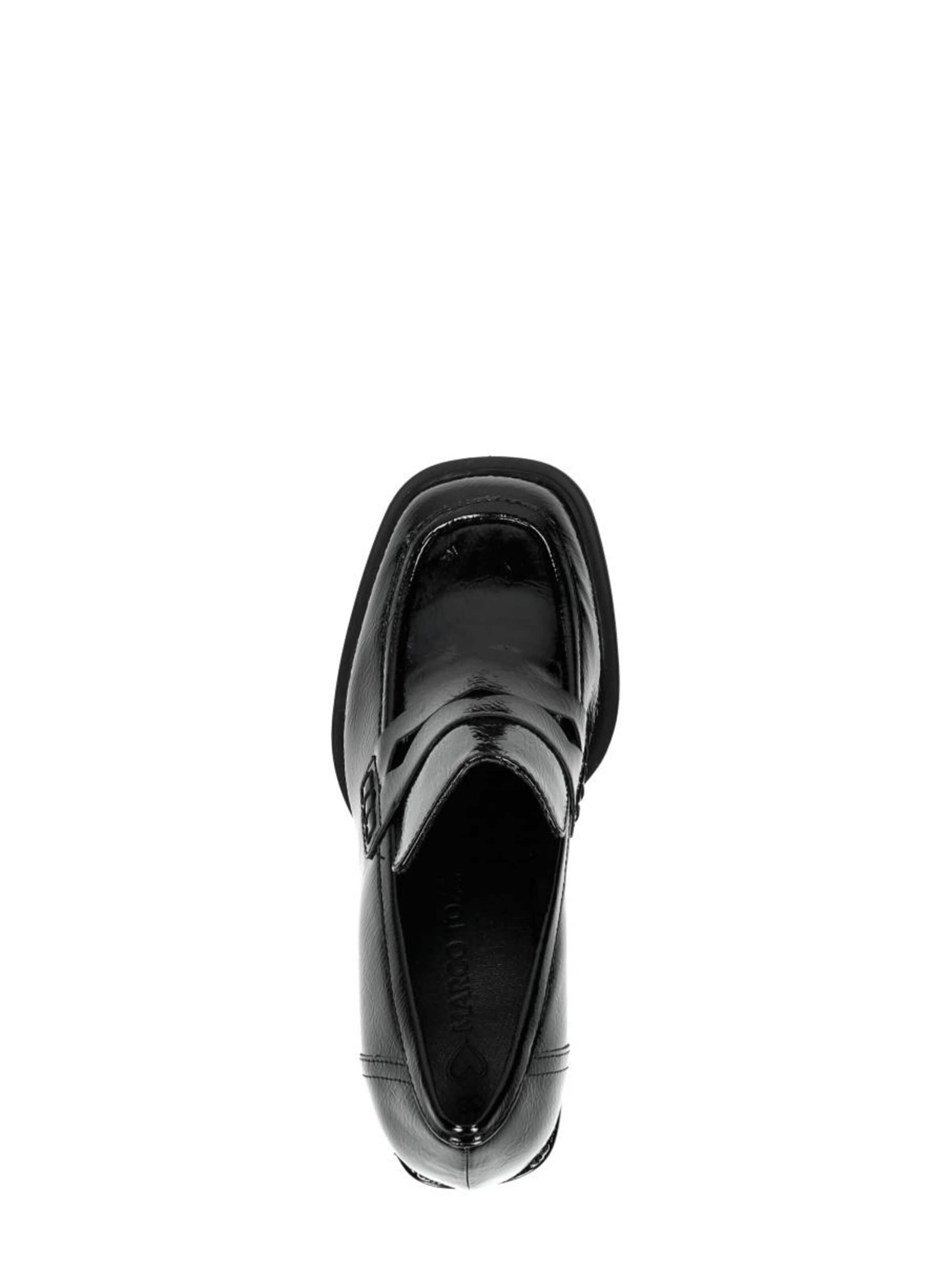 MARCO TOZZI Pumps 'Pumps' in Black