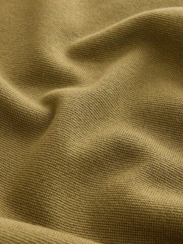 Pull-over Next en vert