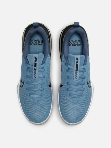 NIKE Sportschuh in Blau