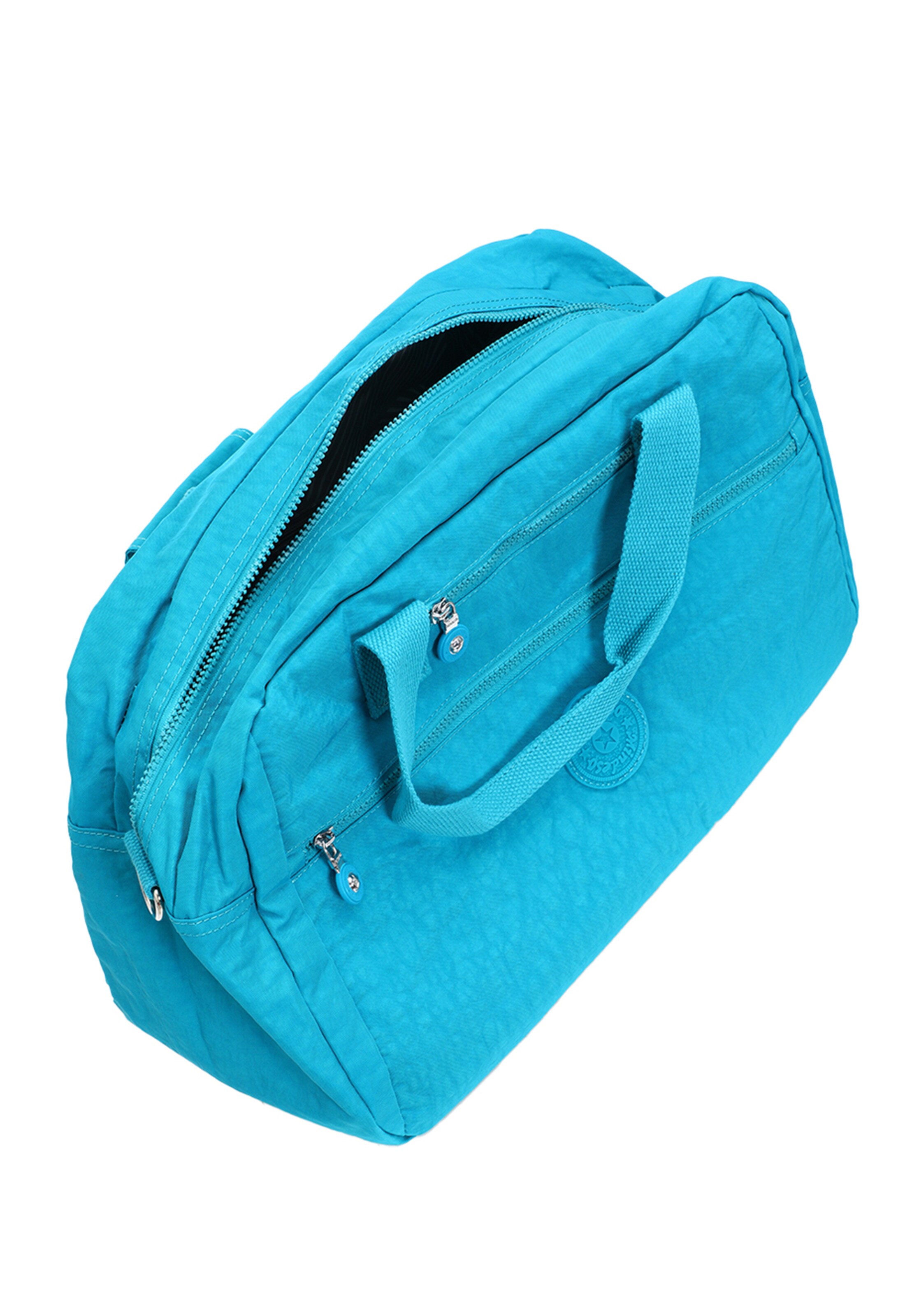 MindesaPutna torba - plava boja