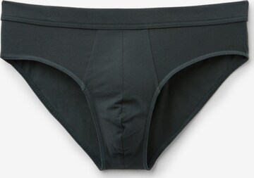 Tezenis Boxer shorts in Green: front