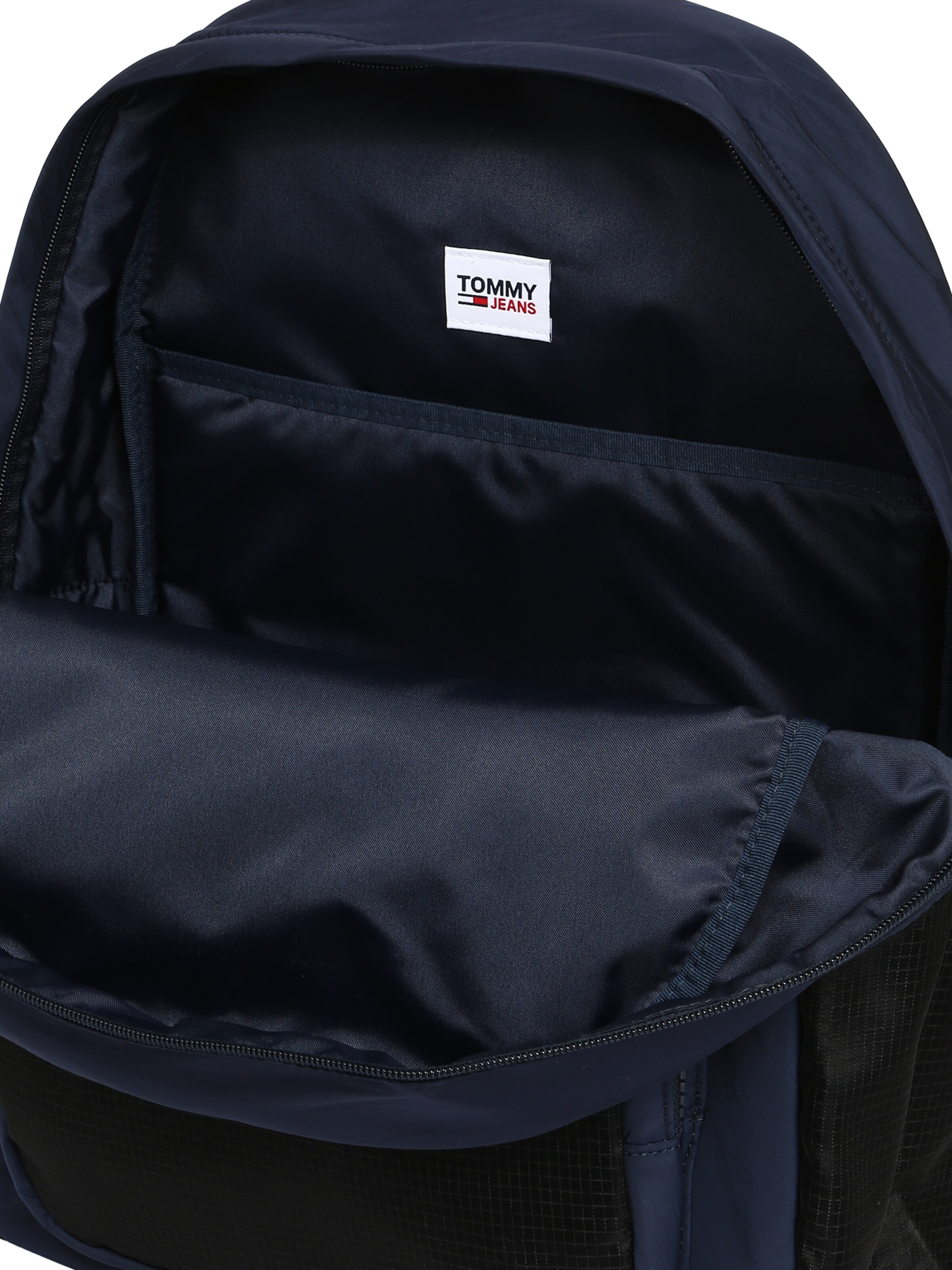 dickies lockwood backpack