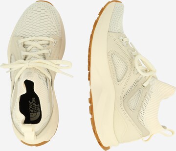 THE NORTH FACE Flats 'HYPNUM LUXE' in Beige