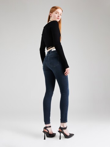 Skinny Jean 'ICONIC' ONLY en gris