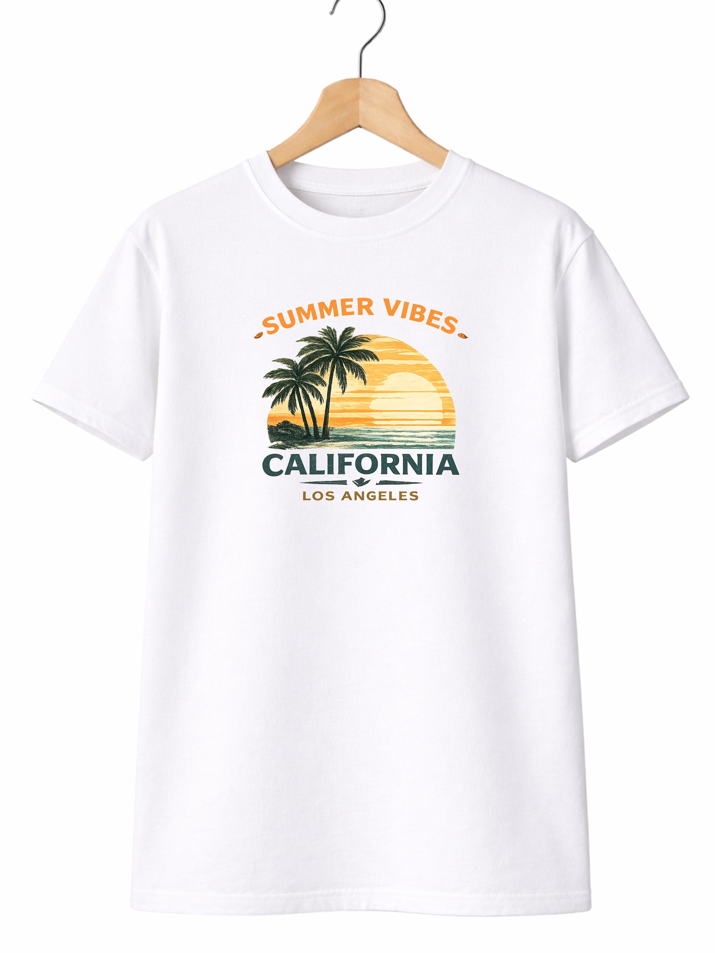 Banco Shirt in S in White, Item view